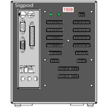 Layout view image