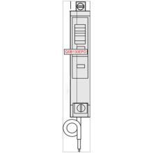 Layout view image
