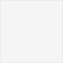 Layout view image