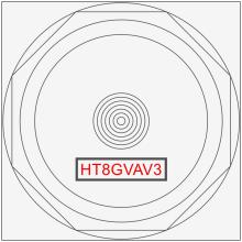 Layout view image