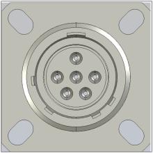 Layout view image
