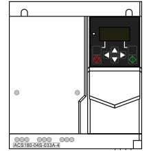 Layout view image