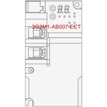 Layout view image