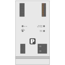 Layout view image