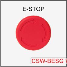 Layout view image