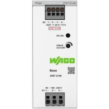 Layout view image
