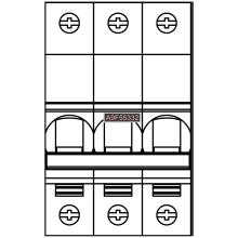 Layout view image