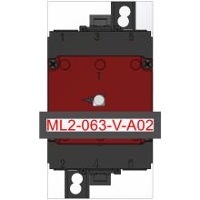 Layout view image