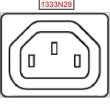 Layout view image