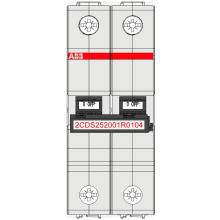 Layout view image