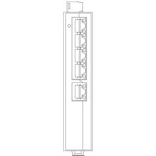 Layout view image
