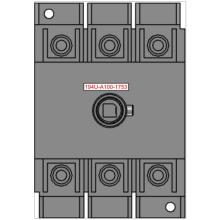 Layout view image
