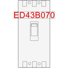 Layout view image