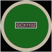Layout view image