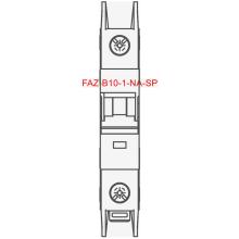 Layout view image