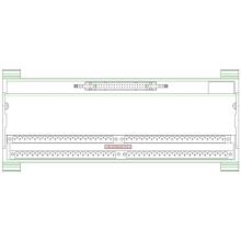 Layout view image
