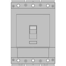 Layout view image