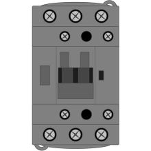 Layout view image