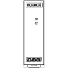 Layout view image