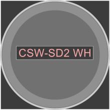 Layout view image