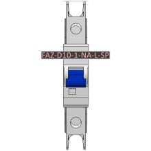 Layout view image