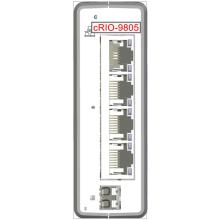 Layout view image