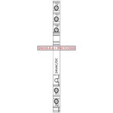 Layout view image