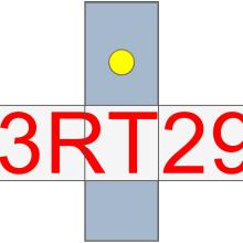 Layout view image