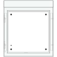 Layout view image