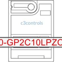 Layout view image