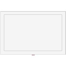Layout view image