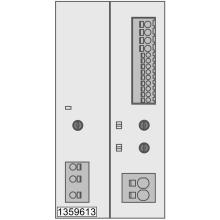 Layout view image