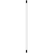 Layout view image