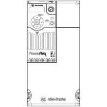Layout view image