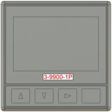 Layout view image
