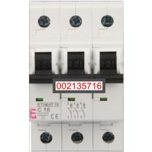 Layout view image