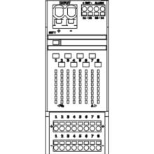Layout view image