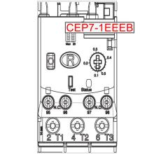 Layout view image