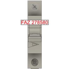 Layout view image