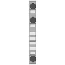 Layout view image