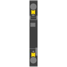 Layout view image