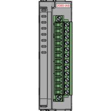 Layout view image
