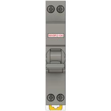 Layout view image