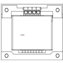 Layout view image