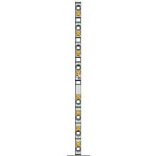 Layout view image