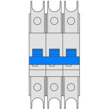 Layout view image