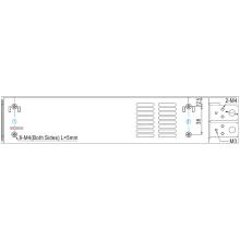 Layout view image