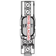 Layout view image