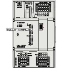 Layout view image