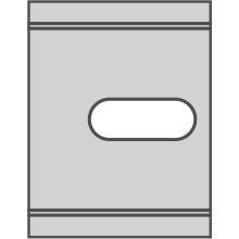 Layout view image